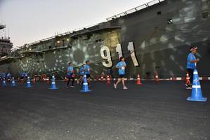 BIB: 
                            <button type="button" onclick="openModal(3215168)" class="btn btn-primary btn-sm float-right btn-popup" data-toggle="modal" data-target=".modal-high-quality">
                        <i class="fas fa-shopping-cart"></i> Add to Cart
                    </button>
                                            <button type="button" onclick="isThisMe(3215168, true)" class="btn btn-success btn-sm float-right btn-popup btn-isme hidden" data-toggle="tooltip" data-placement="bottom" title="นี่คือรูปของคุณใช่ไหม คลิกที่นี่เพื่อเอาเข้าอัลบั้ม">
                        <i class="fas fa-plus"></i> Add to album
                    </button>
                    <button type="button" onclick="isThisMe(3215168, false)" class="btn btn-warning btn-sm float-right btn-popup btn-isnotme hidden">
                        <i class="fas fa-ban"></i> Remove from album
                    </button>